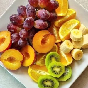 Meet your Posher, Tyra